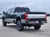 2026 Ford F-250 - Preview 3