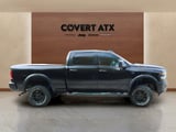 2027 Ram 2500 - Preview 6