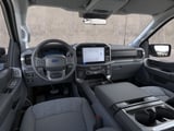 2026 Ford F-150 - Preview 9