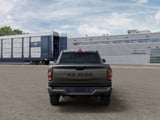 2026 Ram 1500 - Preview 7