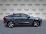 2027 Audi Q6 e-tron - Preview 9