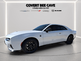 2026 Dodge Charger - Preview 3