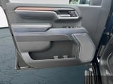 2026 GMC Sierra 2500HD - Preview 14