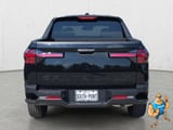 2027 Hyundai Santa Cruz - Preview 6