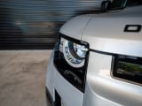 2023 Land Rover Defender - Preview 13