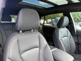 2021 Audi Q8 - Preview 10