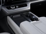 2027 Ford Expedition Max - Preview 15
