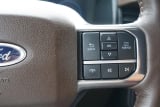 2024 Ford Expedition Max - Preview 15