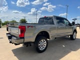 2019 Ford F-250 - Preview 7