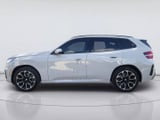 2026 BMW X3 - Preview 3