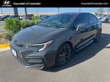 2024 Toyota Corolla - Preview 2