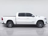 2025 Ram 1500 - Preview 5