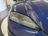 2024 Porsche Macan - Preview 10