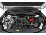 2025 Mitsubishi Outlander - Preview 9