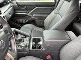 2025 Toyota 4Runner - Preview 11