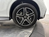 2027 Mercedes-Benz GLC - Preview 9