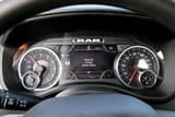 2026 Ram 1500 - Preview 12