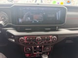 2024 Jeep Wrangler - Preview 15
