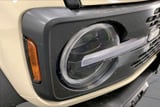 2026 Ford Bronco - Preview 13