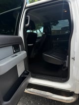 2014 Ford F-150 - Preview 10