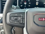 2026 GMC Sierra - Preview 13
