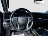 2024 Chevrolet Silverado 1500 - Preview 11