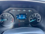 2022 Ford F-150 - Preview 15