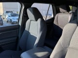 2025 Toyota 4Runner - Preview 11