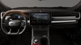2026 Jeep Recon - Preview 5