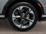2026 Hyundai Palisade - Preview 8