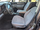 2019 Subaru Outback - Preview 8