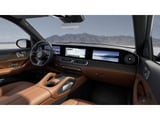 2027 Mercedes-Benz GLE - Preview 6