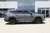 2026 Volkswagen Atlas - Preview 5