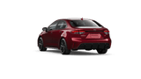 2027 Toyota Corolla - Preview 4