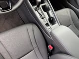 2026 Honda Accord - Preview 10
