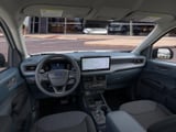 2026 Ford Maverick - Preview 9