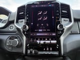 2027 Ram 1500 - Preview 4