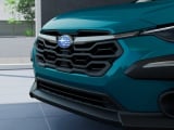 2027 Subaru Crosstrek - Preview 10