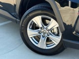 2025 Toyota RAV4 - Preview 2