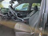 2026 Audi Q5 - Preview 12