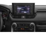 2019 Toyota RAV4 - Preview 13