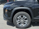 2027 Chevrolet Equinox - Preview 6