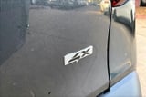 2024 Kia Seltos - Preview 9