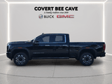 2026 GMC Sierra - Preview 4