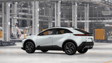 2027 Toyota C-HR - Preview 7