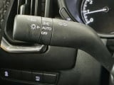 2025 Mazda CX-50 - Preview 12