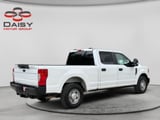 2022 Ford F-250 - Preview 6