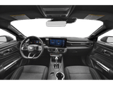 2024 Ford Mustang - Preview 9