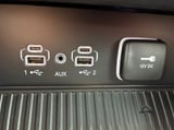 2026 Jeep Grand Cherokee - Preview 6
