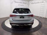 2027 Mercedes-Benz GLC - Preview 6